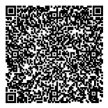 QR код гостиницы Зай