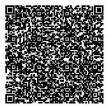 QR код квартиры Квартира СуперХост 3-х комнатная Квартира на 6 гостей у ТЦ Планета и Аквапарка