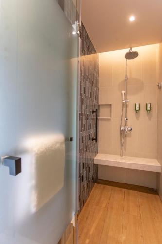 Фотография гостиницы Fairfield by Marriott Foshan Nanhai