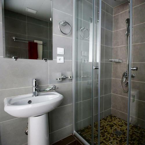 Фотография хостела Премиум