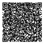 QR код базы отдыха Горизонт