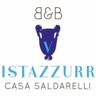 Фотографии мини отеля 
            B&B VISTAZZURRA - Casa Saldarelli