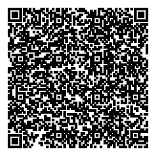 QR код гостиницы Нео