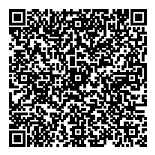 QR код хостела В ЖК Каминный