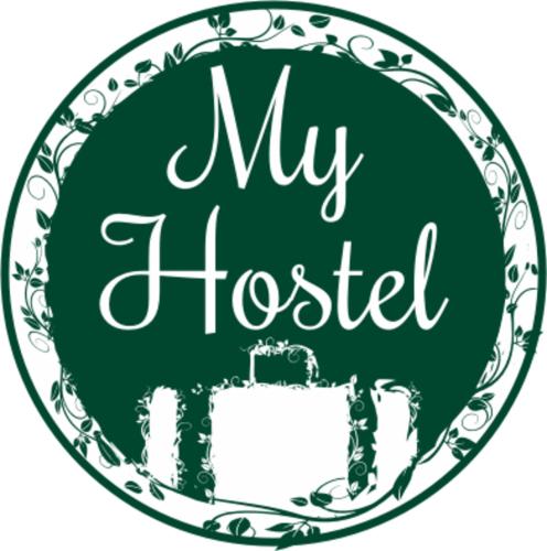 Фотография хостела My Almaty