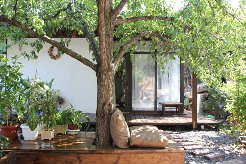 Фотография гостевого дома L'House