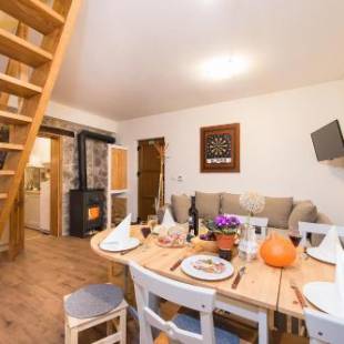 Фотографии гостевого дома
4 Seasons House