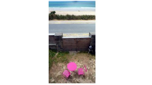 Фотография гостевого дома Villa Denise Petit Gîte