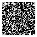 QR код гостиницы Пушкинъ