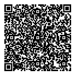 QR код мини отеля Кинбурани