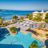 Фотография гостиницы Jewel Paradise Cove Adult Beach Resort & Spa