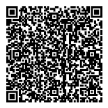 QR код мини отеля Сатис