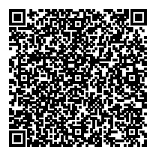 QR код гостиницы Рясноград