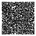 QR код гостиницы Звездный дом для гостей