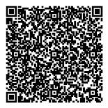 QR код мини отеля Маэстро