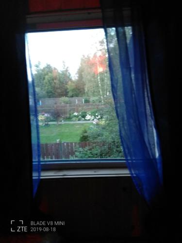 Фотография гостевого дома Гостевой Дом на Строителей