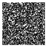 QR код гостевого дома Сельский Дом в Падневичах