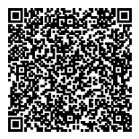 QR код гостевого дома Заречная, 15