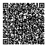 QR код гостевого дома Панда