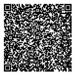 QR код мини отеля Злата