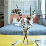 Фотография апарт отеля Rena's House