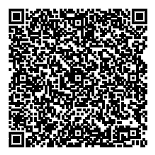 QR код гостиницы The 7 Dreams