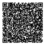 QR код гостиницы Минеево