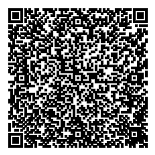 QR код мини отеля Expresshotel