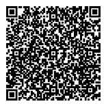 QR код гостевого дома Млин