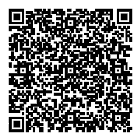 QR код гостевого дома Patasi