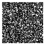 QR код предприятий Кимрская фабрика имени Горького