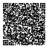 QR код гостиницы Holiday