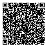 QR код гостевого дома На Лизы Чайкиной, 9/1