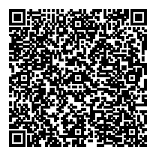 QR код базы отдыха Лиманская