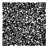 QR код гостиницы Карина