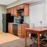 Фотография гостиницы Candlewood Suites LAX Hawthorne, an IHG Hotel