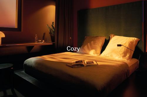 Фотография гостиницы Haus im Tal