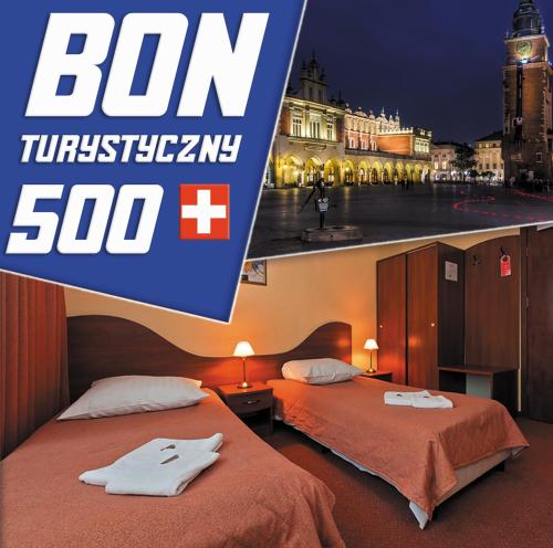 Фотографии гостиницы
Hotel Grand Felix