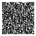 QR код мини отеля Калифорния