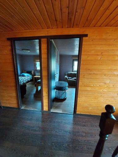 Фотография мотеля Иван-Чай