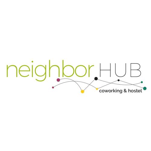 Фотография хостела Neighbor.Hub