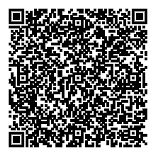 QR код санатория Демидково