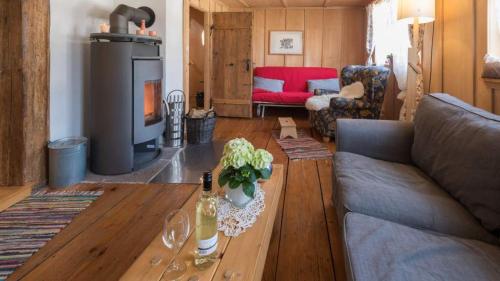 Фотография гостевого дома Historisches Gerberhaus