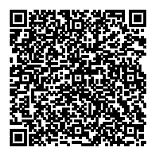 QR код гостевого дома Rolandi's House