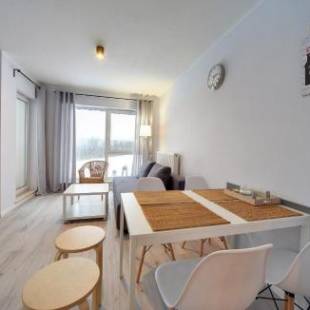 Фотографии апарт отеля 
            Apart-Invest Apartament Oslo