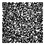 QR код гостевого дома Три Клена