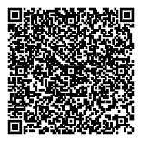 QR код базы отдыха Старт