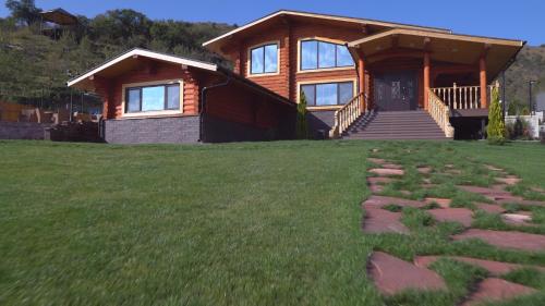 Фотография гостевого дома Suly Sai