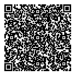 QR код памятника Памятник-танк Т-34−85