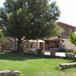 Фотография базы отдыха Agriturismo Sa Pigalva